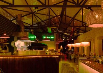 Aniversários e casamentos