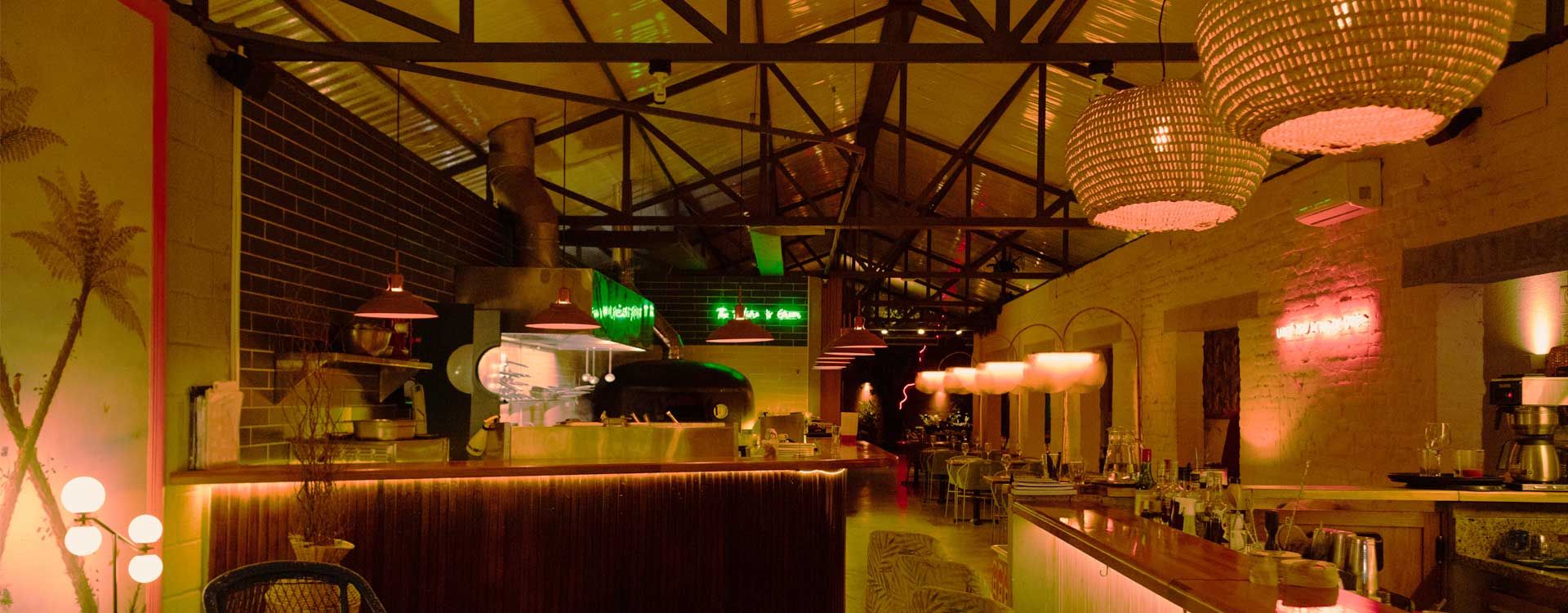 Culinária Consciente, Sabor Inesquecível